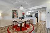 350 Pinellas Bayway - Photo 6