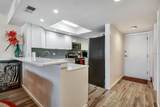 350 Pinellas Bayway - Photo 7