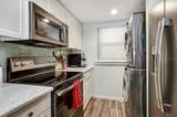 350 Pinellas Bayway - Photo 9