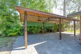 8136 Honeybee Lane - Photo 18