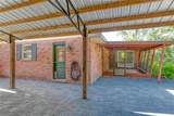 8136 Honeybee Lane - Photo 19