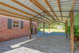 8136 Honeybee Lane - Photo 20