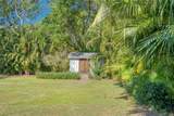8136 Honeybee Lane - Photo 22