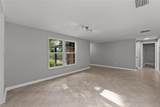 8136 Honeybee Lane - Photo 23