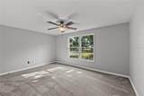 8136 Honeybee Lane - Photo 26