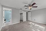 8136 Honeybee Lane - Photo 27