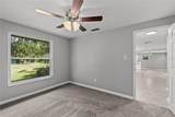 8136 Honeybee Lane - Photo 28