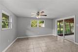 8136 Honeybee Lane - Photo 29