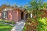 8136 Honeybee Lane - Photo 3