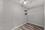 8136 Honeybee Lane - Photo 30