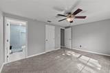8136 Honeybee Lane - Photo 37