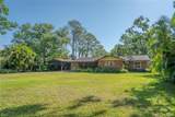 8136 Honeybee Lane - Photo 4