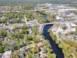 57 Hamilton Heath Dr Drive - Photo 10
