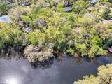 57 Hamilton Heath Dr Drive - Photo 13