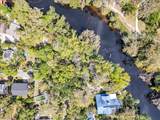 57 Hamilton Heath Dr Drive - Photo 3