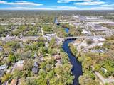 57 Hamilton Heath Dr Drive - Photo 8