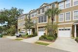 3005 Bayshore Pointe Drive - Photo 1