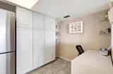400 Island Way - Photo 10