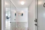 400 Island Way - Photo 11