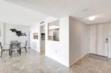 400 Island Way - Photo 12