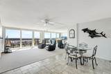 400 Island Way - Photo 13