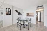 400 Island Way - Photo 14