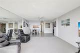 400 Island Way - Photo 15