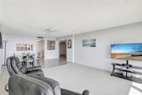 400 Island Way - Photo 16