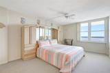 400 Island Way - Photo 17