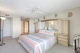 400 Island Way - Photo 18