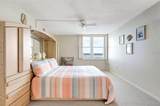 400 Island Way - Photo 19