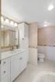 400 Island Way - Photo 20