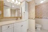 400 Island Way - Photo 21