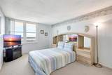 400 Island Way - Photo 22