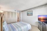 400 Island Way - Photo 23