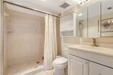 400 Island Way - Photo 24
