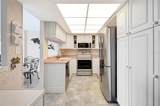 400 Island Way - Photo 25
