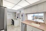 400 Island Way - Photo 26