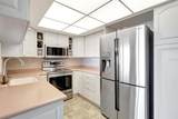 400 Island Way - Photo 27