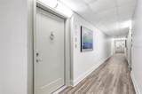 400 Island Way - Photo 28