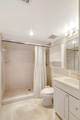 400 Island Way - Photo 29