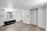 400 Island Way - Photo 30