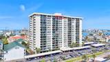400 Island Way - Photo 31