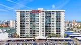 400 Island Way - Photo 32
