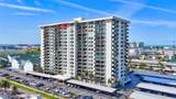 400 Island Way - Photo 33