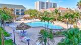 400 Island Way - Photo 34