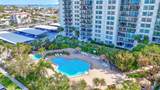 400 Island Way - Photo 36
