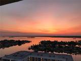 400 Island Way - Photo 4