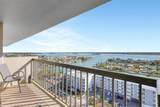 400 Island Way - Photo 6