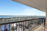 400 Island Way - Photo 7